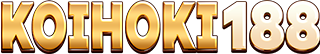 Koihoki188